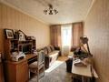 3-комнатная квартира, 68 м², 10/10 этаж, Рыскулова за 17.9 млн 〒 в Семее — фото 2