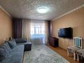 3-комнатная квартира, 68 м², 10/10 этаж, Рыскулова за 17.9 млн 〒 в Семее — фото 9