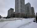 1-комнатная квартира · 47.91 м² · 12/18 этаж, ул. Сыганак 28 за 37 млн ₸ в Астане, Есильский р-н