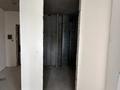 1-комнатная квартира · 47.91 м² · 12/18 этаж, ул. Сыганак 28 за 37 млн ₸ в Астане, Есильский р-н — фото 10