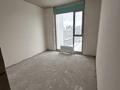 1-комнатная квартира · 47.91 м² · 12/18 этаж, ул. Сыганак 28 за 37 млн ₸ в Астане, Есильский р-н — фото 11