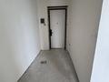 1-комнатная квартира · 47.91 м² · 12/18 этаж, ул. Сыганак 28 за 37 млн ₸ в Астане, Есильский р-н — фото 12