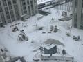 1-комнатная квартира · 47.91 м² · 12/18 этаж, ул. Сыганак 28 за 37 млн ₸ в Астане, Есильский р-н — фото 13