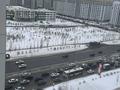 1-комнатная квартира · 47.91 м² · 12/18 этаж, ул. Сыганак 28 за 37 млн ₸ в Астане, Есильский р-н — фото 14