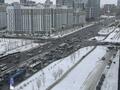1-комнатная квартира · 47.91 м² · 12/18 этаж, ул. Сыганак 28 за 37 млн ₸ в Астане, Есильский р-н — фото 15
