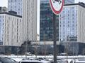 1-комнатная квартира · 47.91 м² · 12/18 этаж, ул. Сыганак 28 за 37 млн ₸ в Астане, Есильский р-н — фото 2