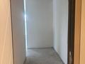 1-комнатная квартира · 47.91 м² · 12/18 этаж, ул. Сыганак 28 за 37 млн ₸ в Астане, Есильский р-н — фото 5