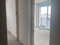 1-комнатная квартира · 47.91 м² · 12/18 этаж, ул. Сыганак 28 за 37 млн ₸ в Астане, Есильский р-н — фото 6
