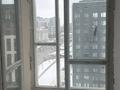 1-комнатная квартира · 47.91 м² · 12/18 этаж, ул. Сыганак 28 за 37 млн ₸ в Астане, Есильский р-н — фото 8