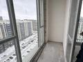 1-комнатная квартира · 47.91 м² · 12/18 этаж, ул. Сыганак 28 за 37 млн ₸ в Астане, Есильский р-н — фото 9