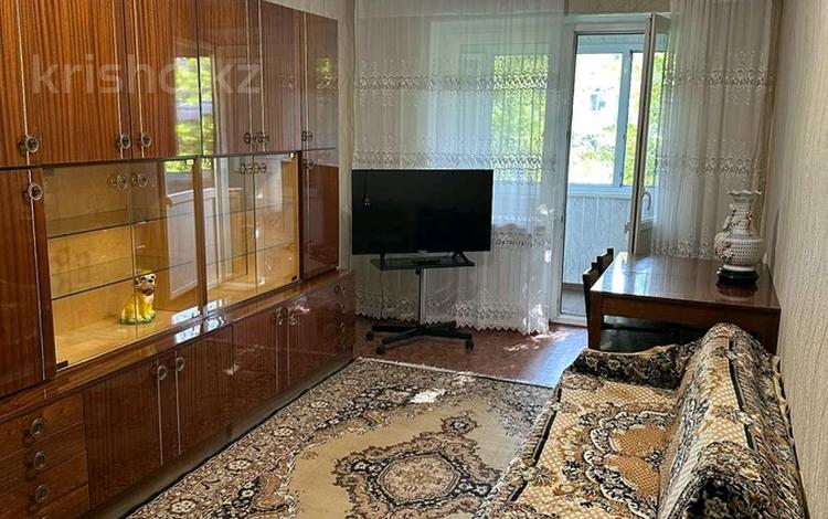 2-комнатная квартира · 47 м² · 3/5 этаж, Сагындыкова 36 за 100 000 ₸ в Таразе — фото 2