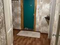2-комнатная квартира · 47 м² · 3/5 этаж, Сагындыкова 36 за 100 000 ₸ в Таразе — фото 10