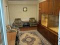 2-комнатная квартира · 47 м² · 3/5 этаж, Сагындыкова 36 за 100 000 ₸ в Таразе — фото 2
