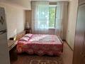 2-комнатная квартира · 47 м² · 3/5 этаж, Сагындыкова 36 за 100 000 ₸ в Таразе — фото 4