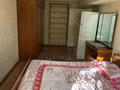 2-комнатная квартира · 47 м² · 3/5 этаж, Сагындыкова 36 за 100 000 ₸ в Таразе — фото 5