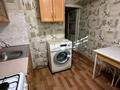 2-комнатная квартира · 47 м² · 3/5 этаж, Сагындыкова 36 за 100 000 ₸ в Таразе — фото 7