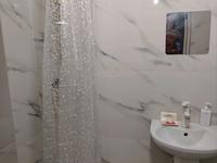 1-комнатная квартира · 50 м² · 2/4 этаж, Оркен 1 — Возле Арбат, ТРК Жанаозен за 8 000 ₸