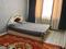 1-комнатная квартира · 40 м² · 2/4 этаж, Оркен 1 — Возле Арбат, ТРК Жанаозен за 8 000 ₸