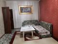 2-комнатная квартира, 55 м², 3/4 этаж, 1 мкр 28 за 14.5 млн 〒 в Туркестане — фото 2