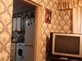 Часть дома • 2 комнаты • 64.6 м² • 6.7 сот., Койшибаева — Алтынсарина за 8 млн 〒 в Семее