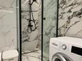 2-бөлмелі пәтер · 60 м² · 12/13 қабат, Кабдолова, бағасы: 48.5 млн ₸ в Алматы, Ауэзовский р-н — фото 19