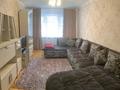3-комнатная квартира · 60 м² · 1/4 этаж, мкр №4 2 за 300 000 ₸ в Алматы, Ауэзовский р-н