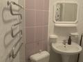 3-комнатная квартира · 60 м² · 1/4 этаж, мкр №4 2 за 300 000 ₸ в Алматы, Ауэзовский р-н — фото 11