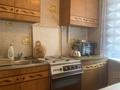 3-комнатная квартира · 60 м² · 1/4 этаж, мкр №4 2 за 300 000 ₸ в Алматы, Ауэзовский р-н — фото 13