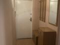 3-комнатная квартира · 60 м² · 1/4 этаж, мкр №4 2 за 300 000 ₸ в Алматы, Ауэзовский р-н — фото 14