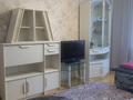 3-комнатная квартира · 60 м² · 1/4 этаж, мкр №4 2 за 300 000 ₸ в Алматы, Ауэзовский р-н — фото 2