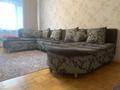 3-комнатная квартира · 60 м² · 1/4 этаж, мкр №4 2 за 300 000 ₸ в Алматы, Ауэзовский р-н — фото 3
