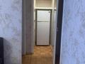 3-комнатная квартира · 60 м² · 1/4 этаж, мкр №4 2 за 300 000 ₸ в Алматы, Ауэзовский р-н — фото 4
