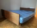 3-комнатная квартира · 60 м² · 1/4 этаж, мкр №4 2 за 300 000 ₸ в Алматы, Ауэзовский р-н — фото 5