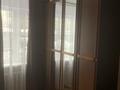 3-комнатная квартира · 60 м² · 1/4 этаж, мкр №4 2 за 300 000 ₸ в Алматы, Ауэзовский р-н — фото 6