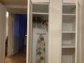 3-комнатная квартира · 60 м² · 1/4 этаж, мкр №4 2 за 300 000 ₸ в Алматы, Ауэзовский р-н — фото 8