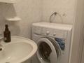 3-комнатная квартира · 60 м² · 1/4 этаж, мкр №4 2 за 300 000 ₸ в Алматы, Ауэзовский р-н — фото 9