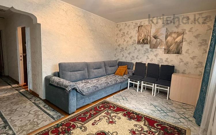 Жеке үй · 3 бөлме · 50.8 м² · 15 сот., Кайынды, бағасы: 18 млн ₸ в Усть-Каменогорске, Ахмирово — фото 2