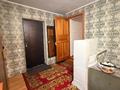Жеке үй · 3 бөлме · 50.8 м² · 15 сот., Кайынды, бағасы: 18 млн ₸ в Усть-Каменогорске, Ахмирово — фото 13