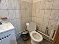 Жеке үй · 3 бөлме · 50.8 м² · 15 сот., Кайынды, бағасы: 18 млн ₸ в Усть-Каменогорске, Ахмирово — фото 15