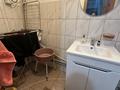 Жеке үй · 3 бөлме · 50.8 м² · 15 сот., Кайынды, бағасы: 18 млн ₸ в Усть-Каменогорске, Ахмирово — фото 16