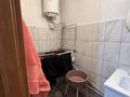 Жеке үй · 3 бөлме · 50.8 м² · 15 сот., Кайынды, бағасы: 18 млн ₸ в Усть-Каменогорске, Ахмирово — фото 17