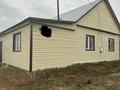 Жеке үй · 3 бөлме · 50.8 м² · 15 сот., Кайынды, бағасы: 18 млн ₸ в Усть-Каменогорске, Ахмирово — фото 19