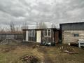 Жеке үй · 3 бөлме · 50.8 м² · 15 сот., Кайынды, бағасы: 18 млн ₸ в Усть-Каменогорске, Ахмирово — фото 20