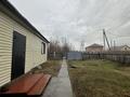 Жеке үй · 3 бөлме · 50.8 м² · 15 сот., Кайынды, бағасы: 18 млн ₸ в Усть-Каменогорске, Ахмирово — фото 21