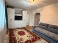 Жеке үй · 3 бөлме · 50.8 м² · 15 сот., Кайынды, бағасы: 18 млн ₸ в Усть-Каменогорске, Ахмирово — фото 2