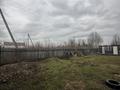 Жеке үй · 3 бөлме · 50.8 м² · 15 сот., Кайынды, бағасы: 18 млн ₸ в Усть-Каменогорске, Ахмирово — фото 22