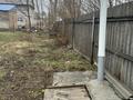 Жеке үй · 3 бөлме · 50.8 м² · 15 сот., Кайынды, бағасы: 18 млн ₸ в Усть-Каменогорске, Ахмирово — фото 24