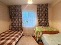Жеке үй · 3 бөлме · 50.8 м² · 15 сот., Кайынды, бағасы: 18 млн ₸ в Усть-Каменогорске, Ахмирово — фото 8