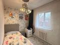 Жеке үй · 3 бөлме · 50.8 м² · 15 сот., Кайынды, бағасы: 18 млн ₸ в Усть-Каменогорске, Ахмирово — фото 4