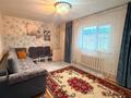 Жеке үй · 3 бөлме · 50.8 м² · 15 сот., Кайынды, бағасы: 18 млн ₸ в Усть-Каменогорске, Ахмирово — фото 7